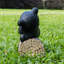 Animals Polyresin Garden Statue