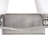 Bolla 4-Light Vanity Light-36790411-58570995-58570996