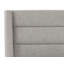 5West Upholstered Bed-1324086094-1324086088