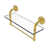 Polished Brass is out of stock