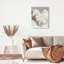 Cloud Love III Print by Oliver Gal-665336409-677272362