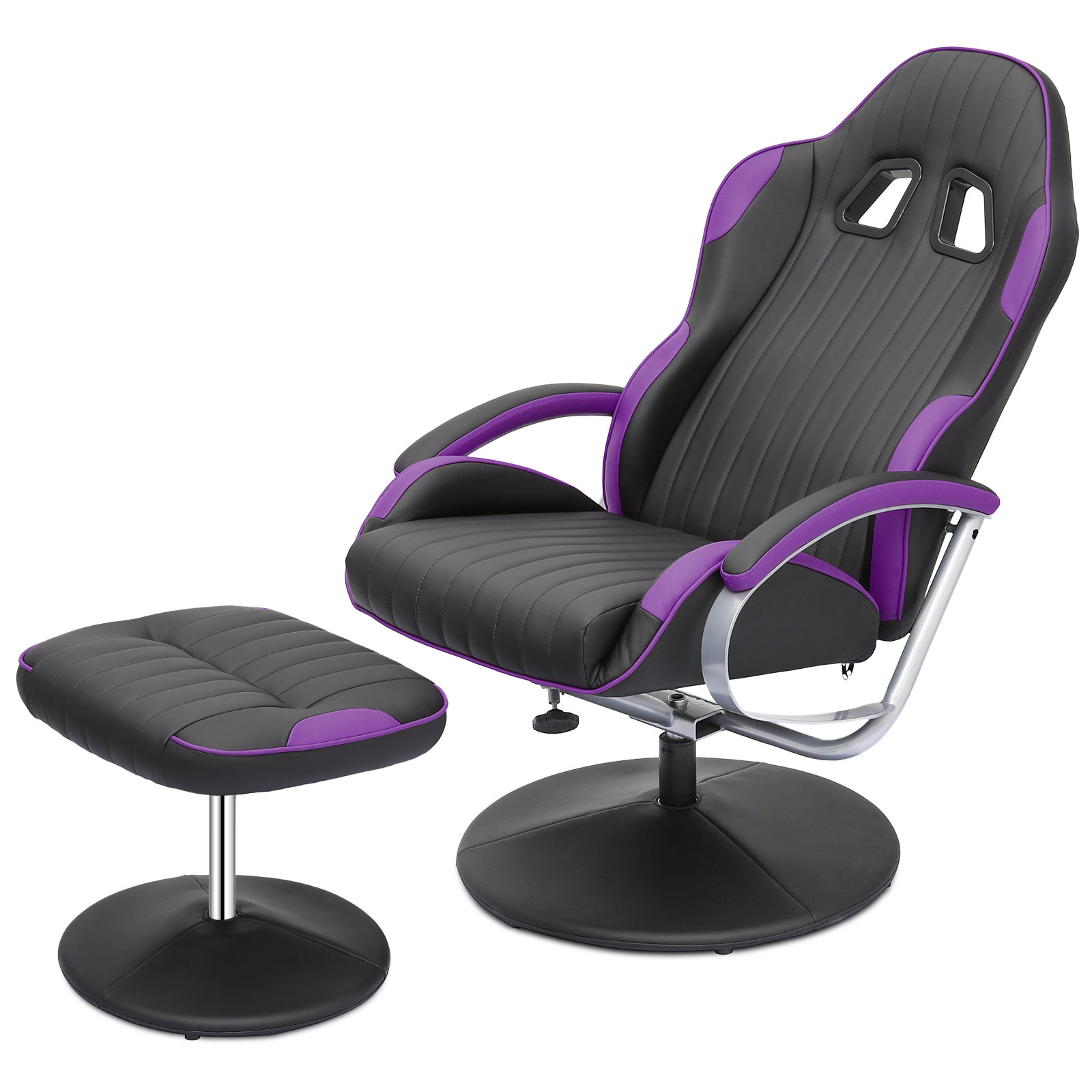https://assets.wfcdn.com/im/44917992/compr-r85/2508/250876640/gaming-chair-with-ottoman-upholstered-adjustable-reclining-chair-swivel-recliner-with-footrest.jpg