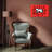 Red Baby-406500391