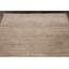 Tapis terre Gabbeh 5 x 10