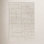 Caelob Hand-Woven Geometric Rug