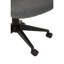 Jonka Polyester Blend Office Chair-2089897358