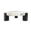 Table basse Kelijah-345929021