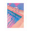 Sunset Spa by Nathan Head - Print on Canvas-590157855-590157854