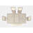 Millan Extendable Pedestal Dining Set-2117633395