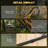 Orlin Steel Standard Hammock Stand-707786343