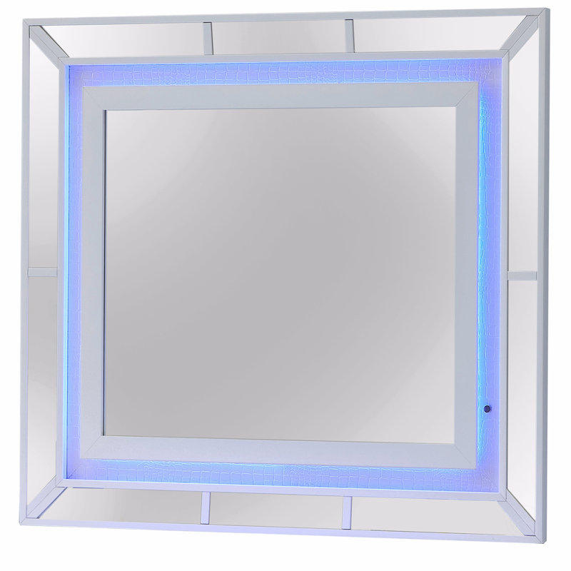 Miroir