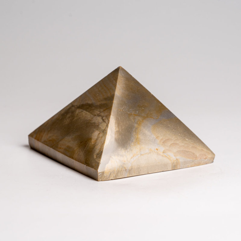 Cloche Or Water Globe
