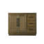 Meuble-lavabo simple 42 po-1450495082