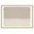 Natural Woodgrain n'est pas disponible