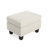 Springfield Ottoman-1909926837