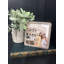 Chelsea Metal Picture Frame-43448873