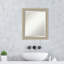 Miroir mural Carshena-1732367890