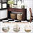 55" Console Table-758965032