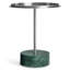 Chit Chat End Table-1524054550