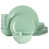 Menthe