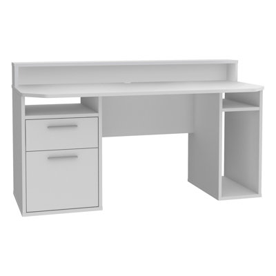 Bottorff Computer Desk