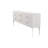 Martino 78'' Sideboard