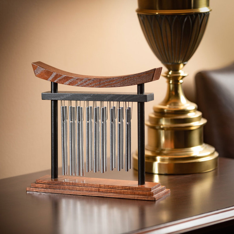 Tranquility Table Chime ™
