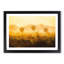 Hot Air Balloons over Myanmar - Picture Frame Painting Print-56712052-56712053