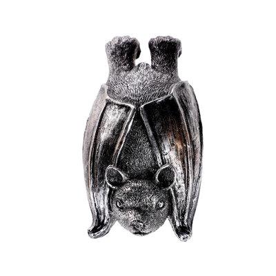 Halloween Decorations Bats Wall Door Hanging Ornaments