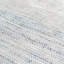 Dotty Area Rug-15578184