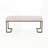 Upholstered Storage Bench