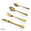 Ensemble de couverts 16 pièces Elyon Euro-89590194