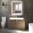 Leopolda Mirror-1032556597