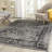 Nicarla Performance Oriental Rug-108402034