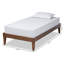 Lilia 14.17" Platform Bed-1466996671