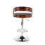 Tabouret de bar Aviella-1135315653