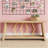 Sofa Table,Storage Console Table,Entryway Table-1885902953