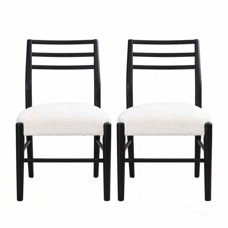 Kitchen Dining Chairs