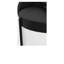Lanterne Luning-1760959613-1760959615
