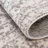 Mirielle Oriental Indoor Rug-1681545600