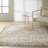 Abstract Indoor Rug-48366347