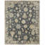 Joswick Wool Floral Area Rug-970315018