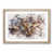 Oak Framed selected