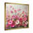 Doré