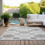 Tapis intérieur / extérieur Maliana-96067289