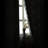 Gwinn Blackout Curtains / Drapes Pair-360602268-322535007