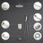 All-In-One Kit with Rough in-Valve-61584026