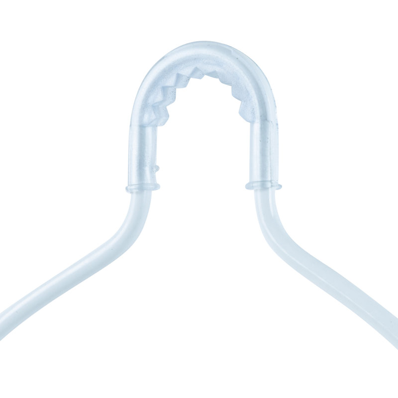 Canaan Shower Caddy, White