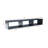 TV Stand for TVs up to 60"-1619239705