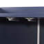 Buffet moderne et élégant avec grand espace de rangement pour la salle à manger, le vestibule et les petits espaces-673432295